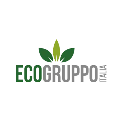 ecogruppo