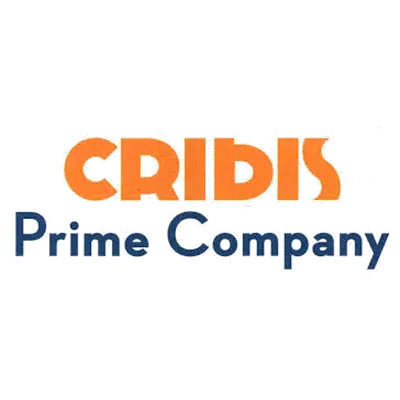 cribis